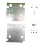 Ohaus Mechanical Parts – Hardware kit SF40A