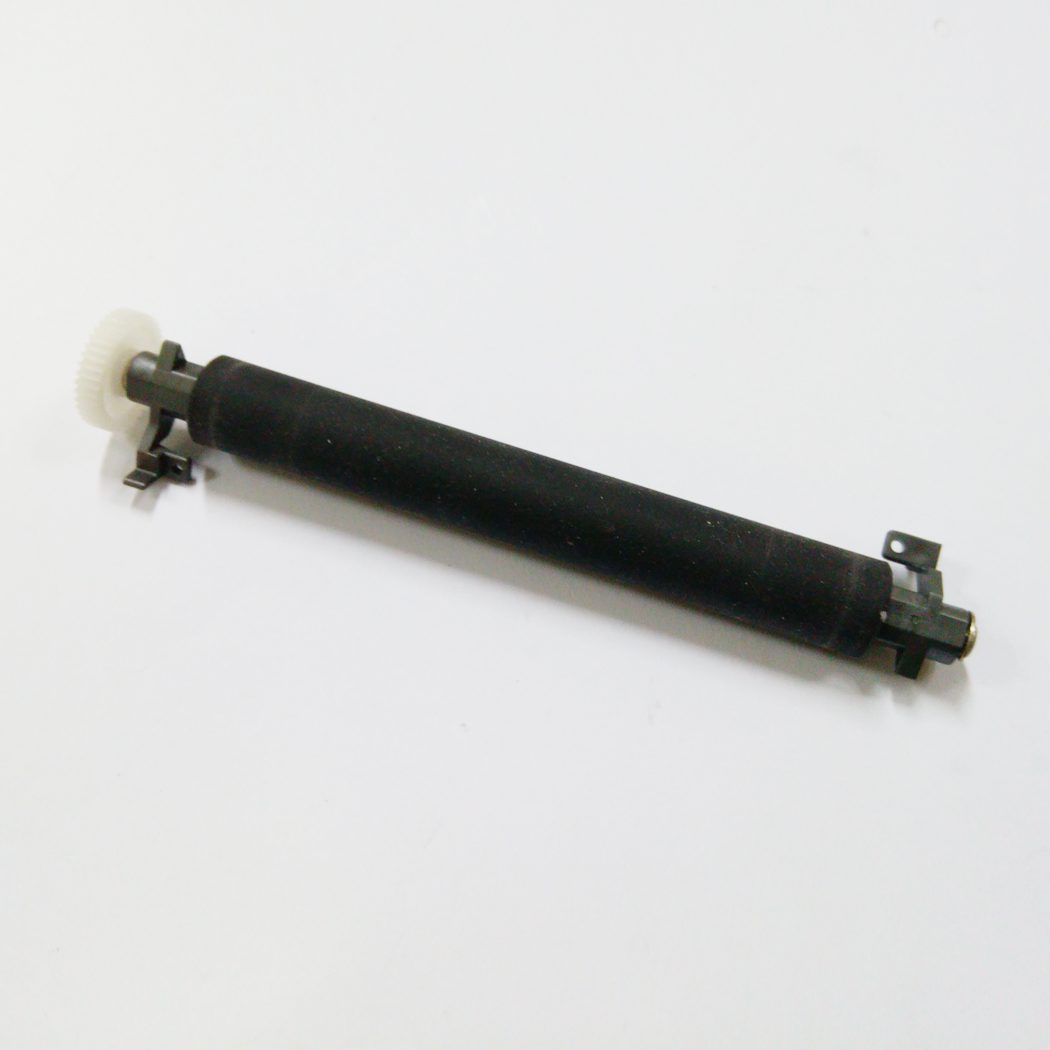 Ohaus Miscellaneous Parts - Roller assembly T4