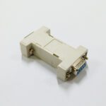 Ohaus Printer Cables – Adapter Cable 9 Pin-9 Pin PC-SF40A