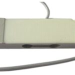 Ohaus Load Cells – Loadcell 20kg R11P RC11P15
