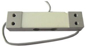 Ohaus Load Cells - Loadcell 35kg R11P RC11P30