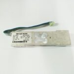 Ohaus Load Cells – Loadcell SG 50kg R71