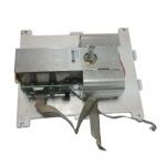 Ohaus Load Cells – Loadcell NMGOD0200G5-2C