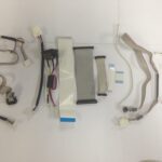 Ohaus Miscellaneous – Harness Kit bD