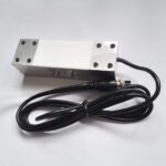 Ohaus Load Cells – Loadcell LBM1-100kg D60FR D60FL