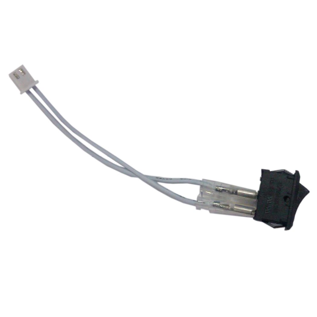 Ohaus Miscellaneous Parts - Switch with Cable FC5306
