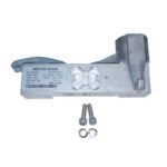 Ohaus Load Cells – Loadcell 100kg R71