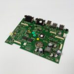 Ohaus Electrical Parts – Control Board MB90 MB120