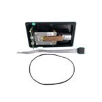 Ohaus Load Cells – Loadcell NSFCN0120G3 MB90 MB120