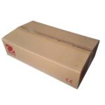 Ohaus Packaging – Box FX Base