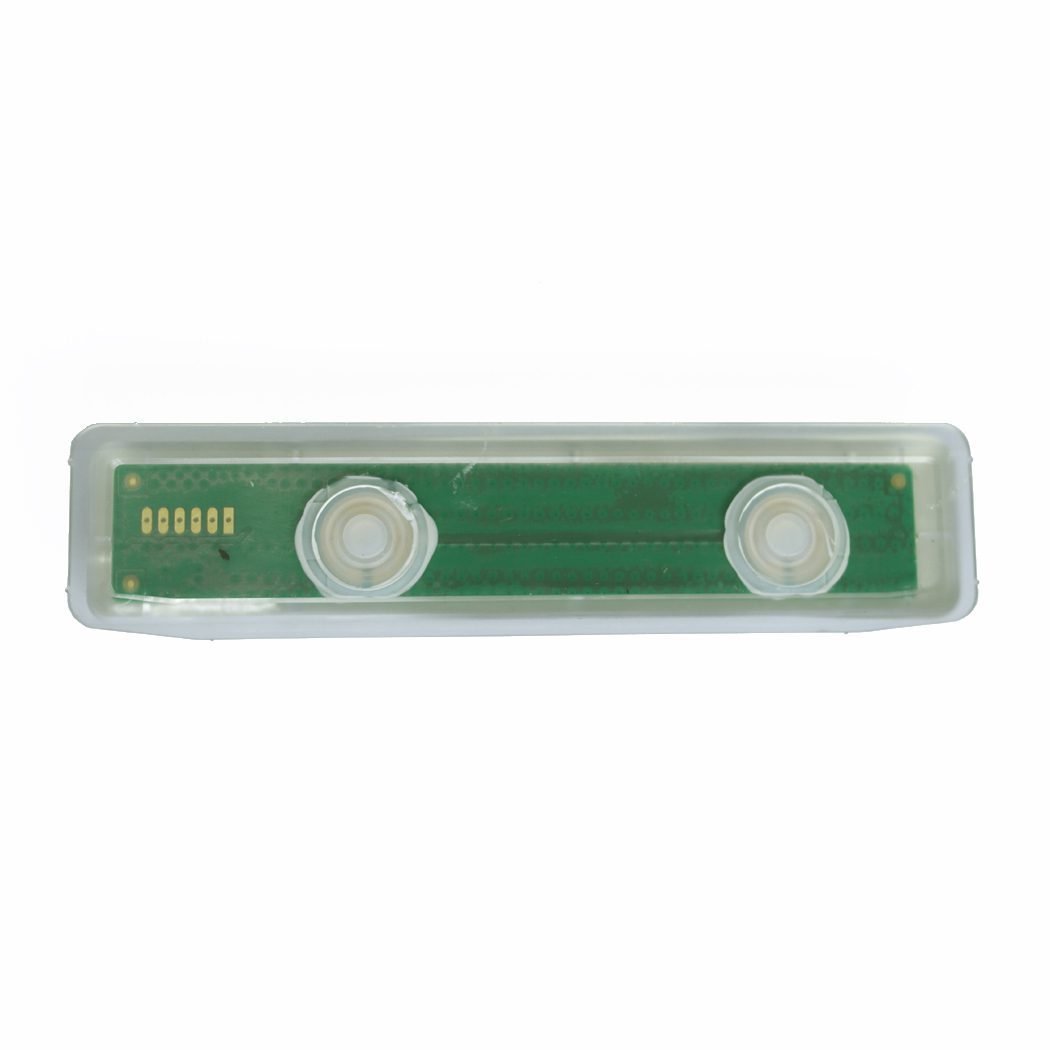 Ohaus Miscellaneous Parts - Key Module Sealed V22