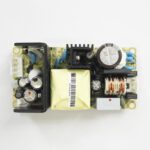 Ohaus Miscellaneous Parts – Power Board V2 230/120V