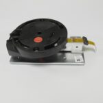 Ohaus Load Cells – Loadcell 622 Scout