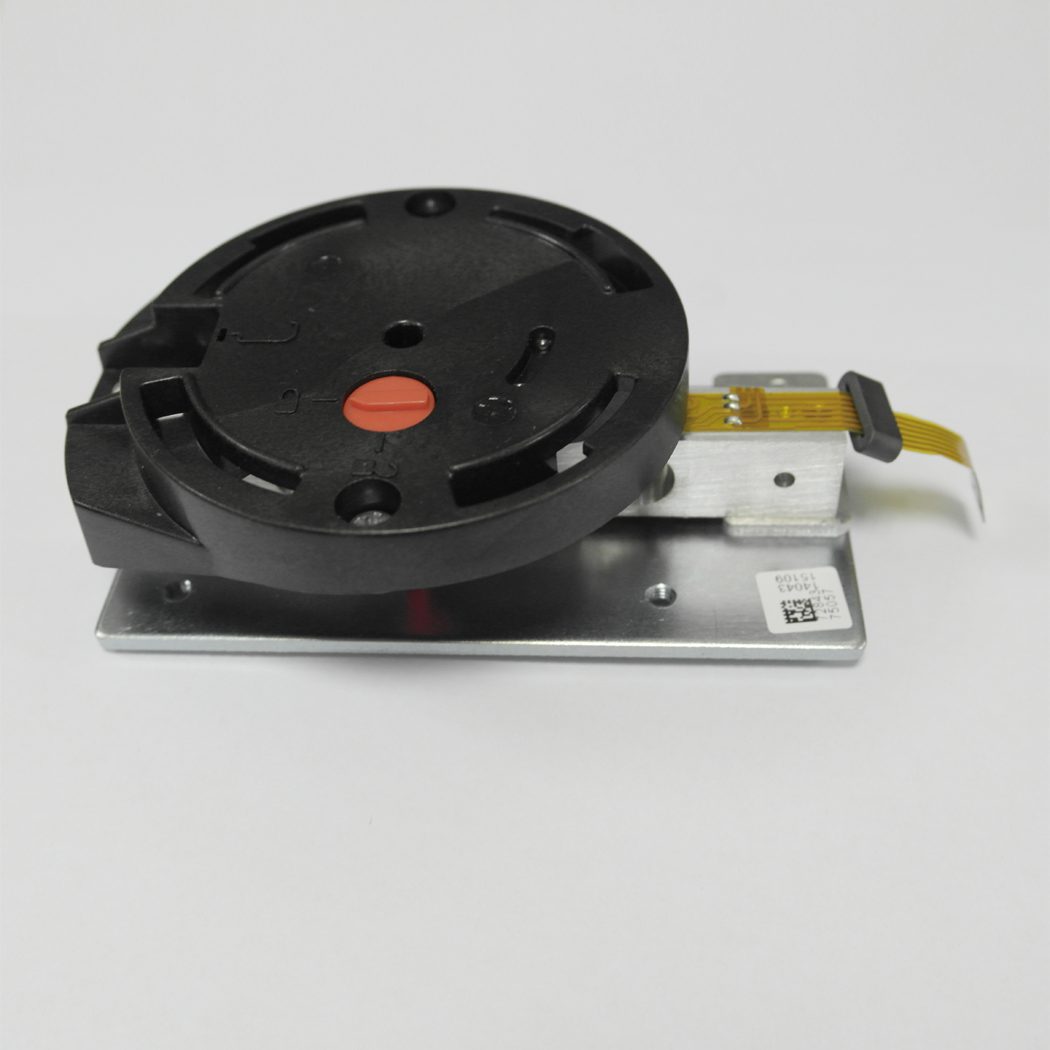 Ohaus Load Cells - Loadcell 2201 Scout