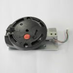 Ohaus Load Cells – Loadcell 8200 Scout