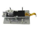 Ohaus Load Cells – Loadcell SJX1502