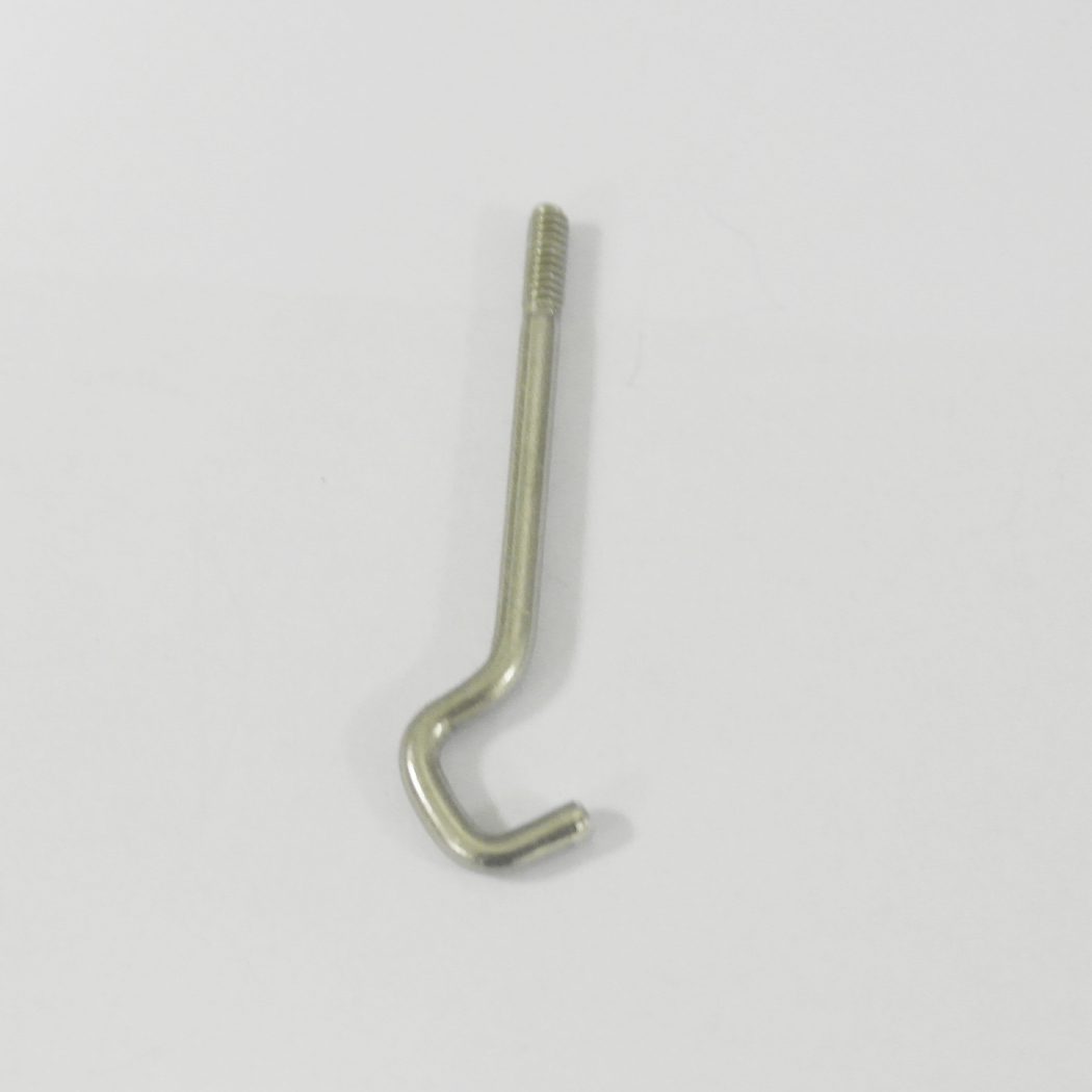 Ohaus Miscellaneous Parts - Hook, Sp.P, Bel. Weig, STX SPX SKX SJX/E