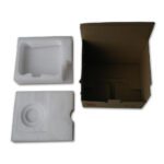 Ohaus Packaging – Box Complete Non DS STX SKX