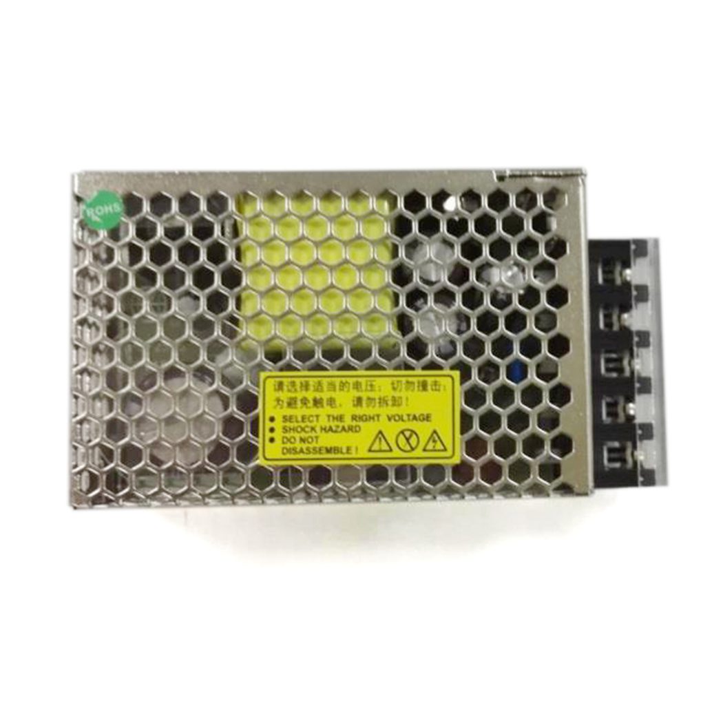 Ohaus Miscellaneous Parts - Power Supply T82XWT