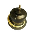 Ohaus Electrical Parts – Motor 230V FC5718-R