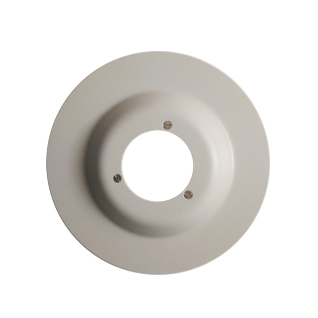 Ohaus Miscellaneous Parts - Top cover Motor FC5714