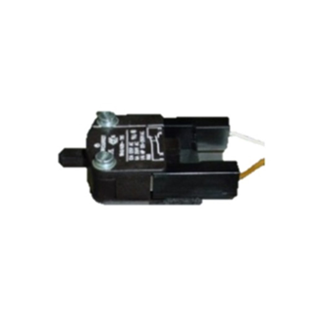 Ohaus Electrical Parts - Switch Imbalance FC5816R