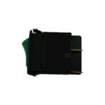 Ohaus Mechanical Parts – Power Switch Breaker 10A FC5714