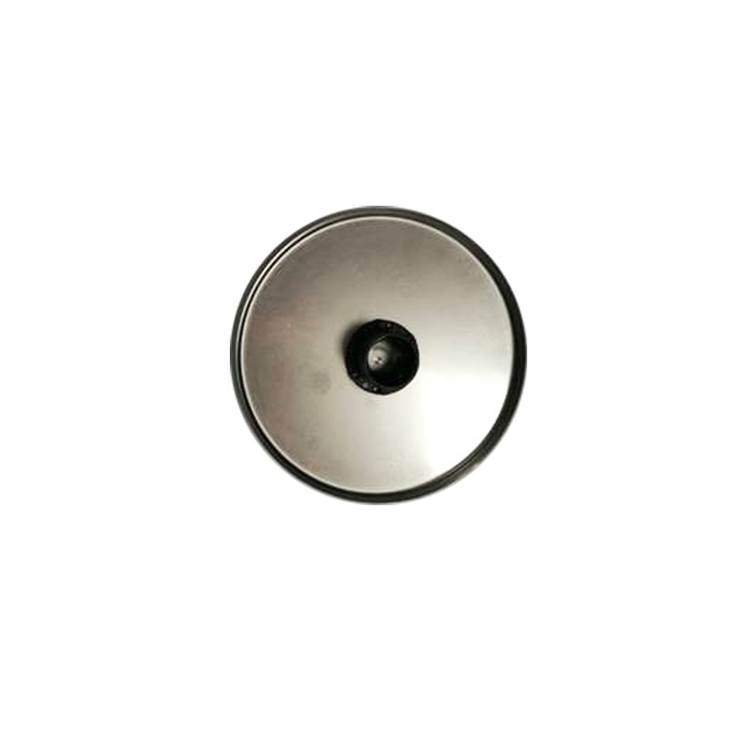Ohaus Miscellaneous Parts - D120 PAN KIT, PX