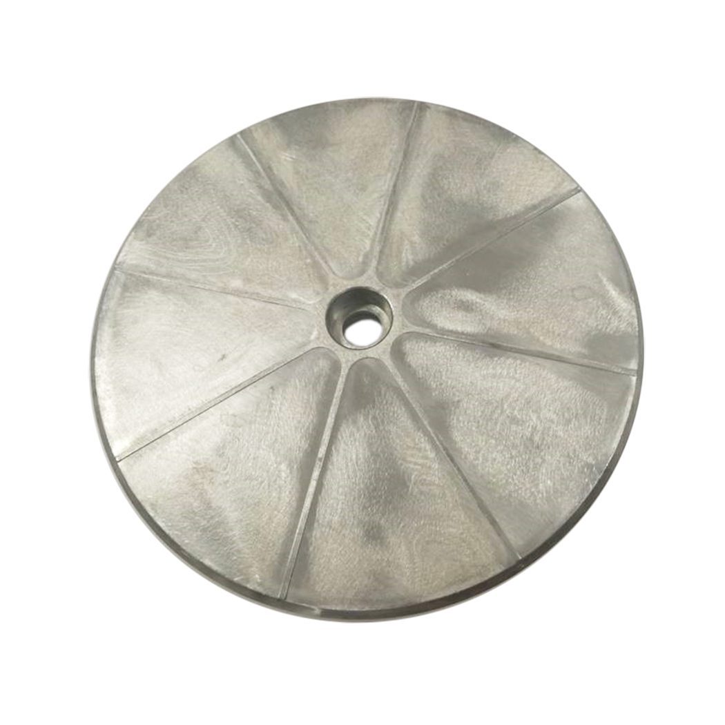 Ohaus Miscellaneous Parts - D180 PAN SUPPORT, PX