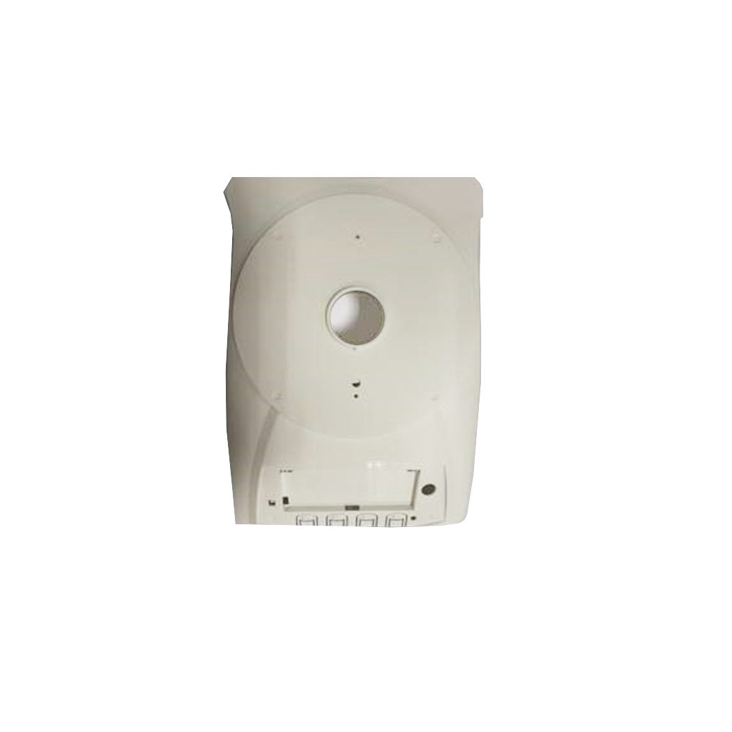 Ohaus Miscellaneous Parts - Top housing kit, Non-DS, PX