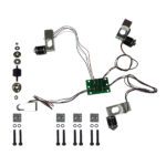 Ohaus Load Cells – Load Cell Kit, X Size, C51