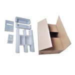 Ohaus Packaging – Packaging Complete, L size, C51