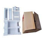 Ohaus Packaging – Packaging Complete, R size, C51