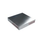 Ohaus Mechanical Parts – Pan, 400×400, SST, D52