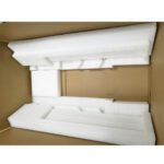 Ohaus Packaging – Box Complete, X，Big, D52