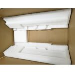 Ohaus Packaging – Box Complete, L，D52