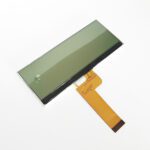 Ohaus Electrical Parts – LCD Display,TD52
