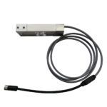 Ohaus Load Cells – Load Cell 0785-100kg 2m C3
