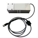 Ohaus Load Cells – Load Cell 0805-750kg 2m C3