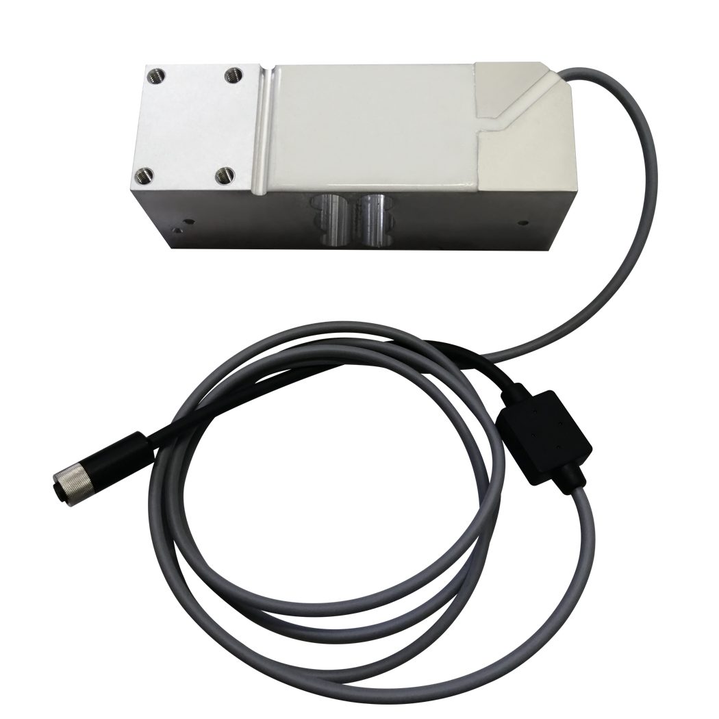 Ohaus Load Cells - Load Cell 0805-750kg 2m C3