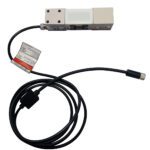 Ohaus Load Cells – Load Cell SLP532-30kg C3 2m EEPROM