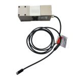 Ohaus Load Cells – Load Cell SLP533-150kg C3 2m