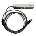 Ohaus Load Cells – Load Cell 0785-11kg 2m C3MI