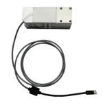 Ohaus Load Cells – Load Cell 0805-100kg 2m C3MI