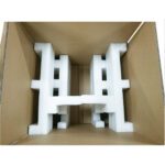 Ohaus Packaging – Box Complete, R, small, D52