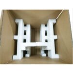 Ohaus Packaging – Box Complete, R, Big, D52
