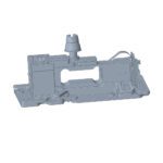 Ohaus Load Cells – Load Cell OSOAN2200G2