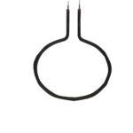 Ohaus Electrical Parts – Tubular Heater, ISLD 230V