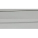 Ohaus Electrical Parts – Cable Assembly, SHWV