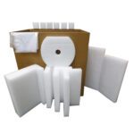 Ohaus Packaging – Packaging Material, FC5816R